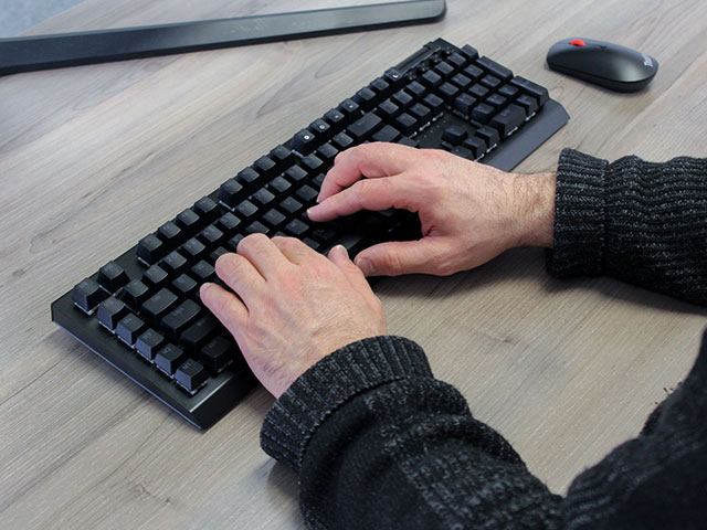 distribucloud-email-spam-security-kitchener