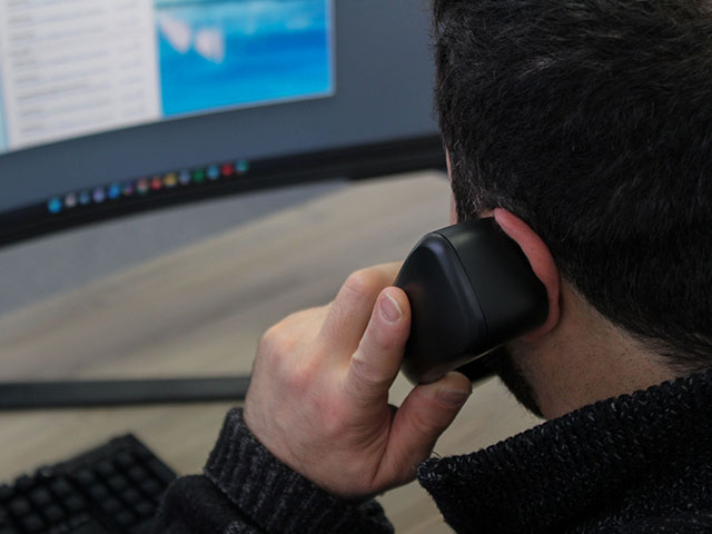 distribucloud-managed-help-desk-support-kitchener