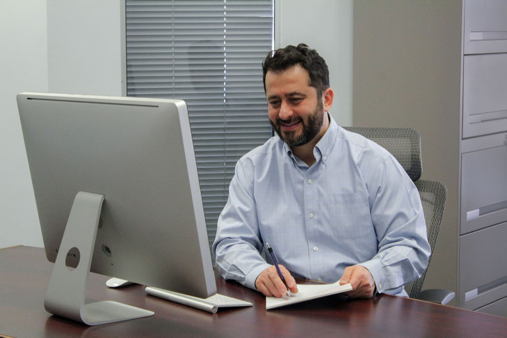 distribucloud-owner-it-services-kitchener